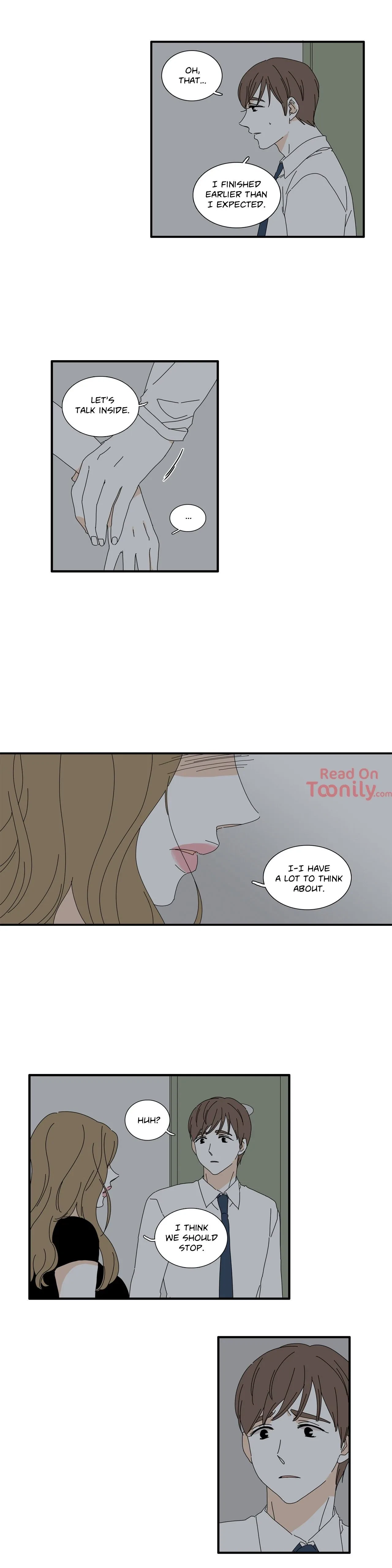 Chapter 27, page 12