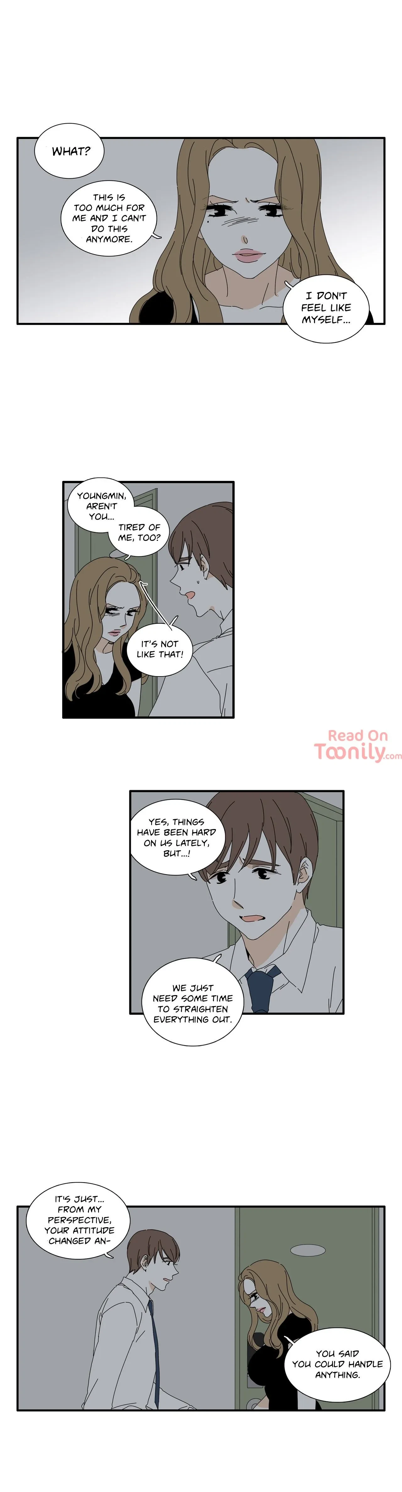 Chapter 27, page 13
