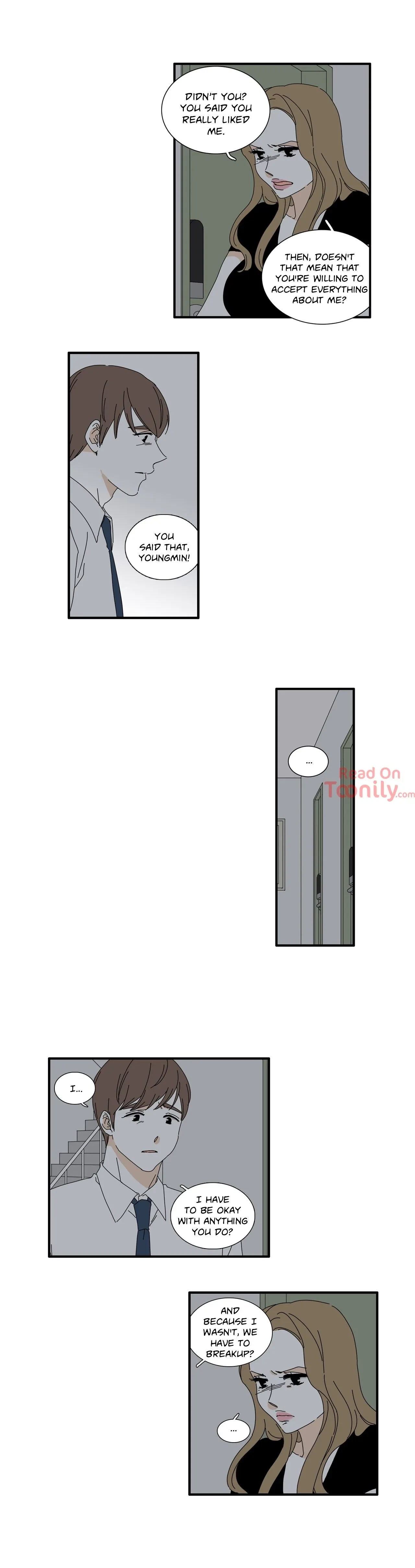Chapter 27, page 14