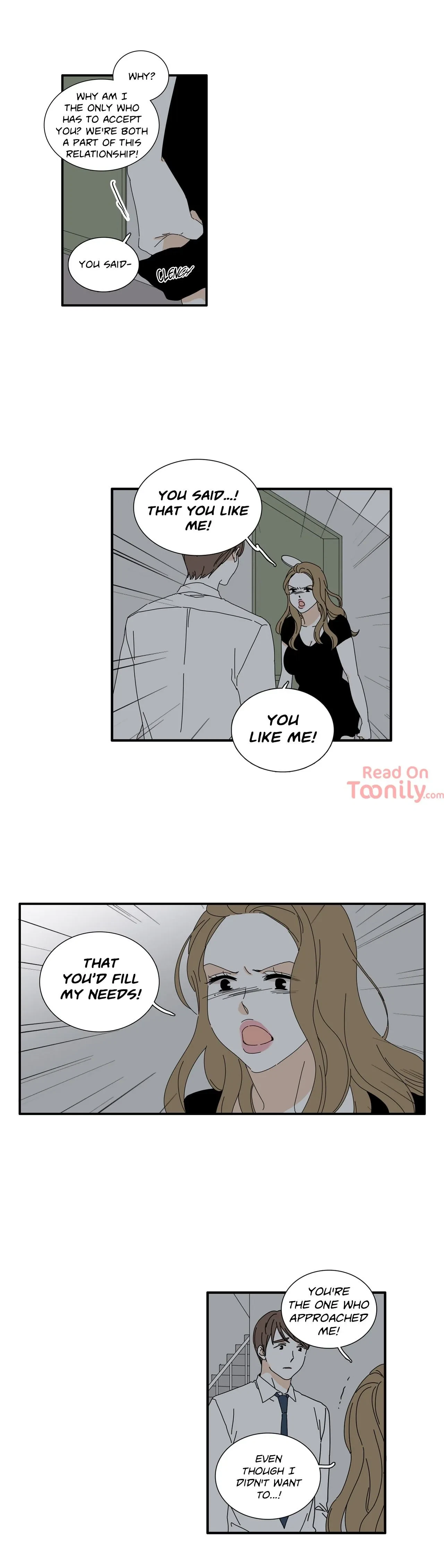 Chapter 27, page 15