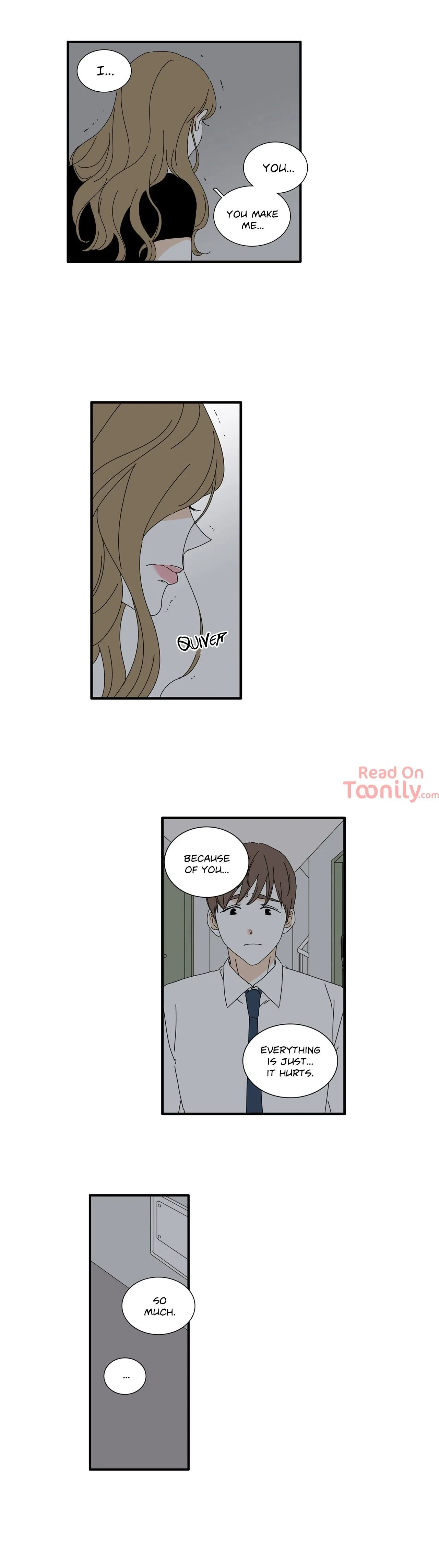 Chapter 27, page 16
