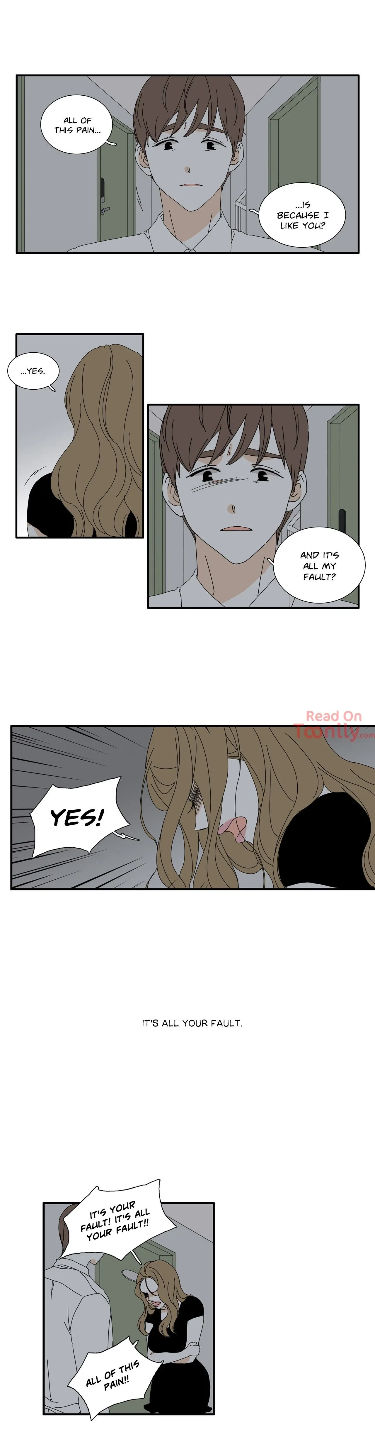 Chapter 27, page 17