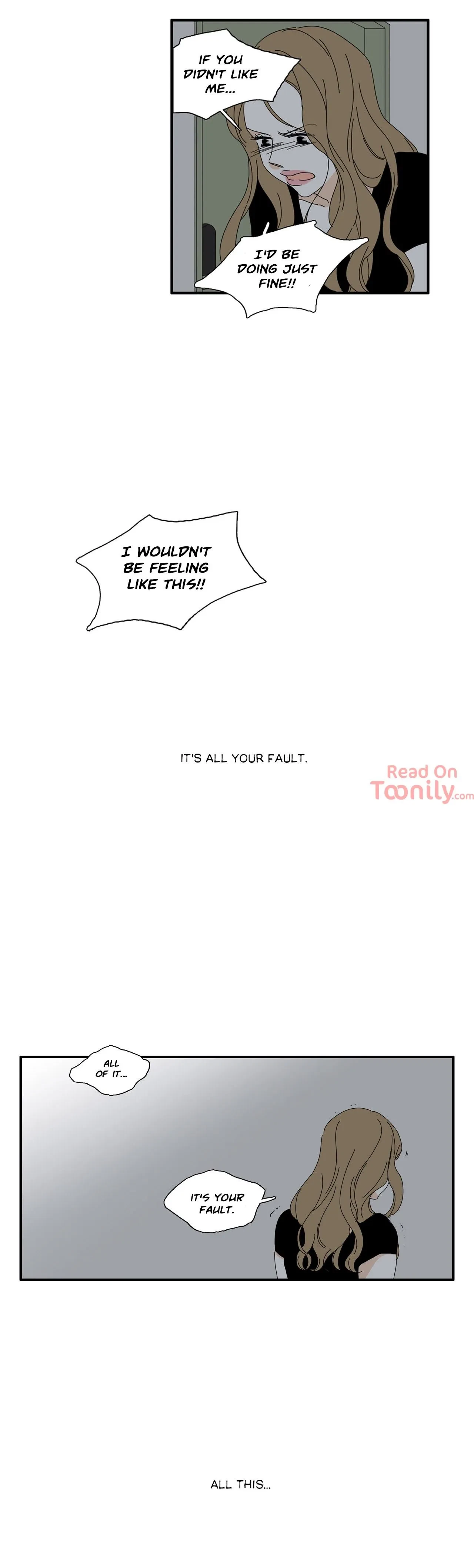Chapter 27, page 18