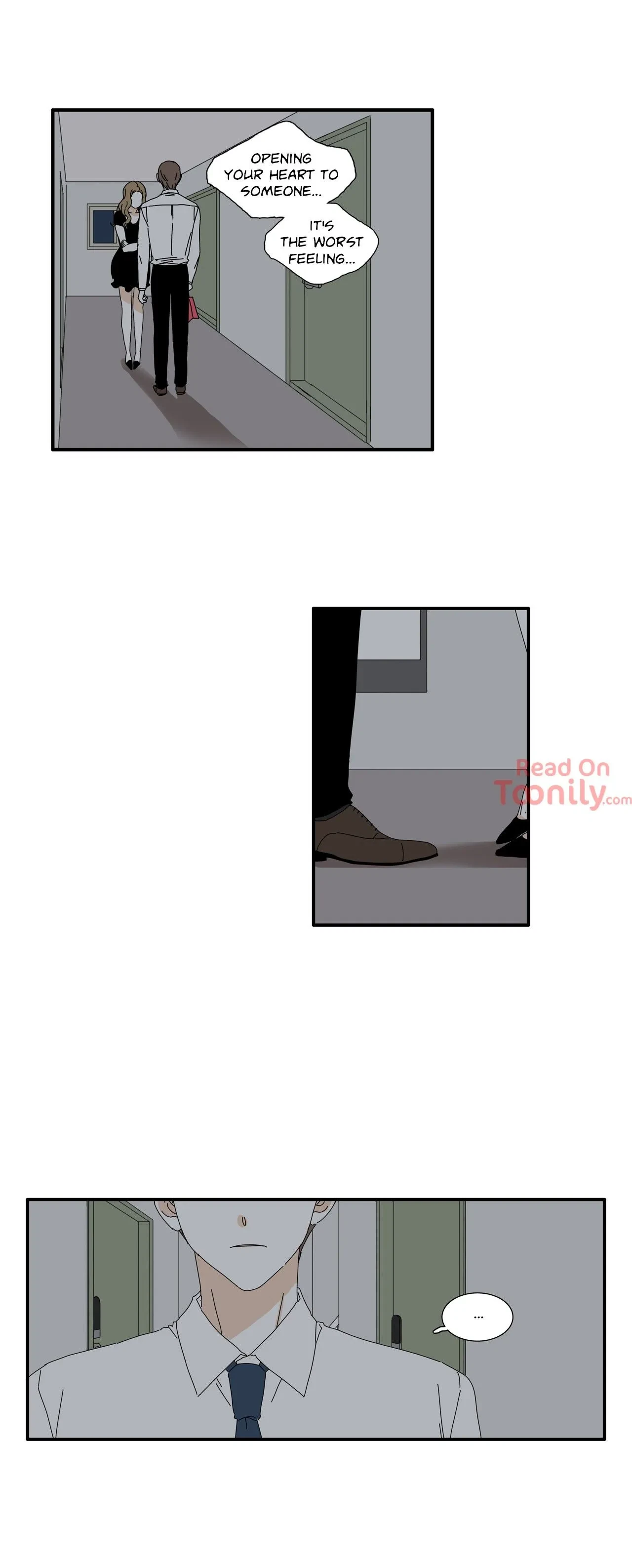 Chapter 27, page 19