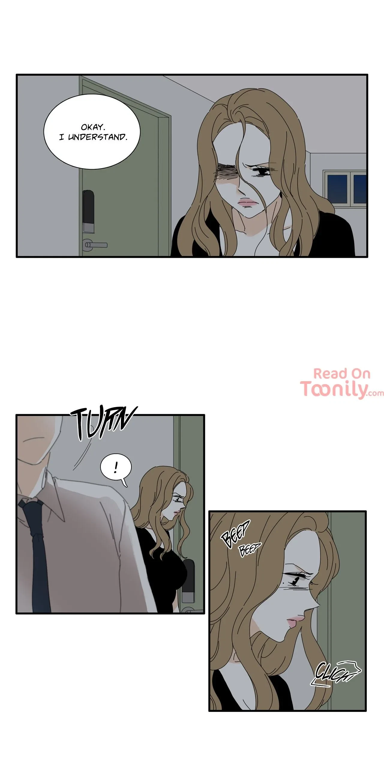 Chapter 27, page 20