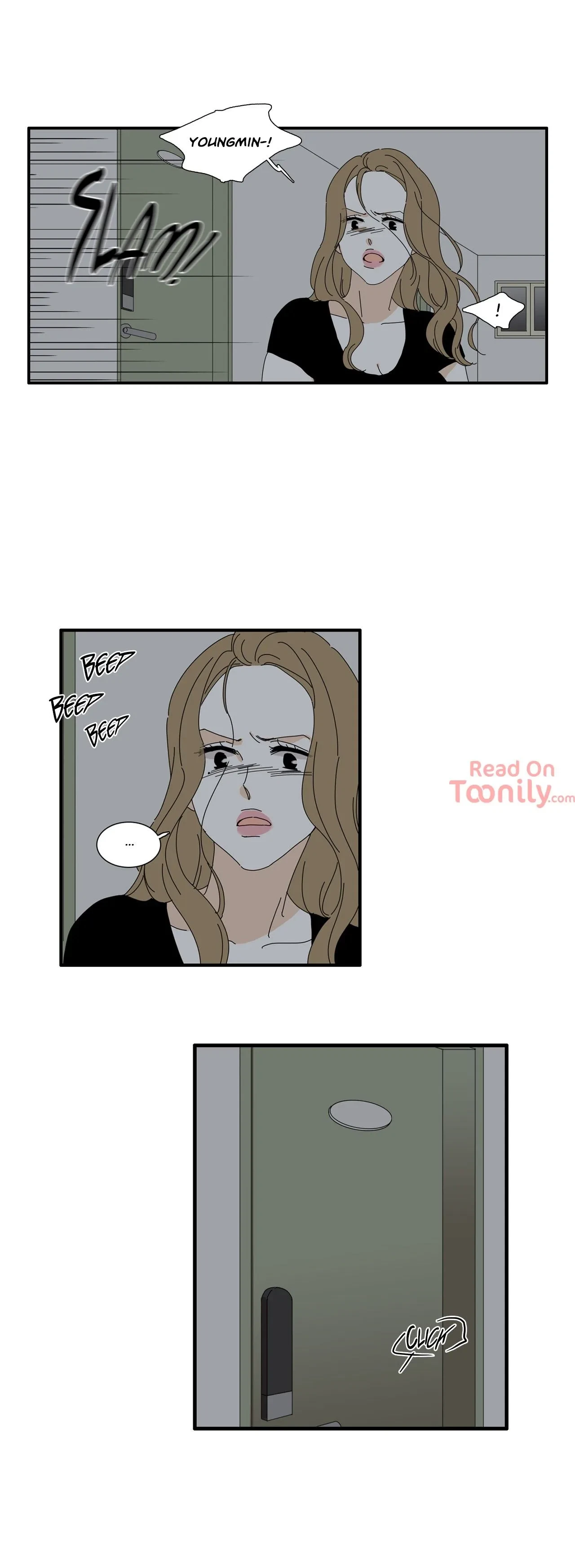 Chapter 27, page 21
