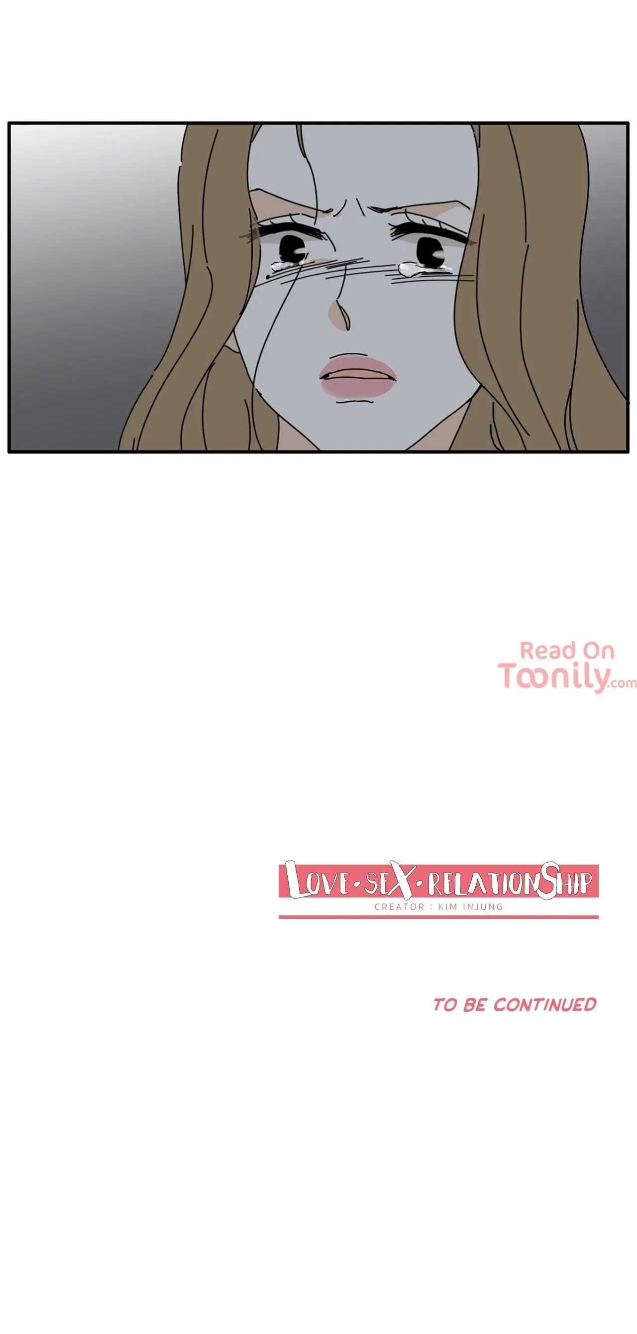 Chapter 27, page 22