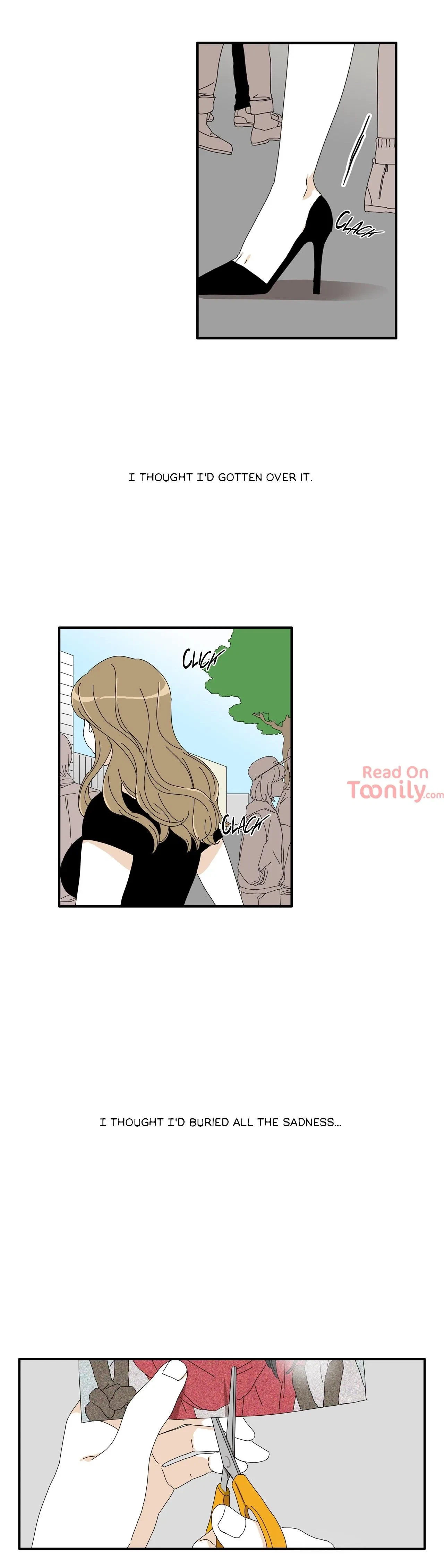 Chapter 27, page 5