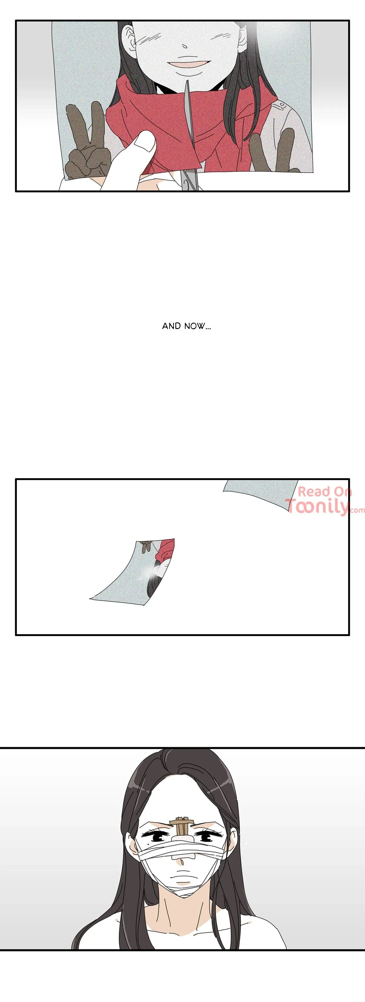 Chapter 27, page 6