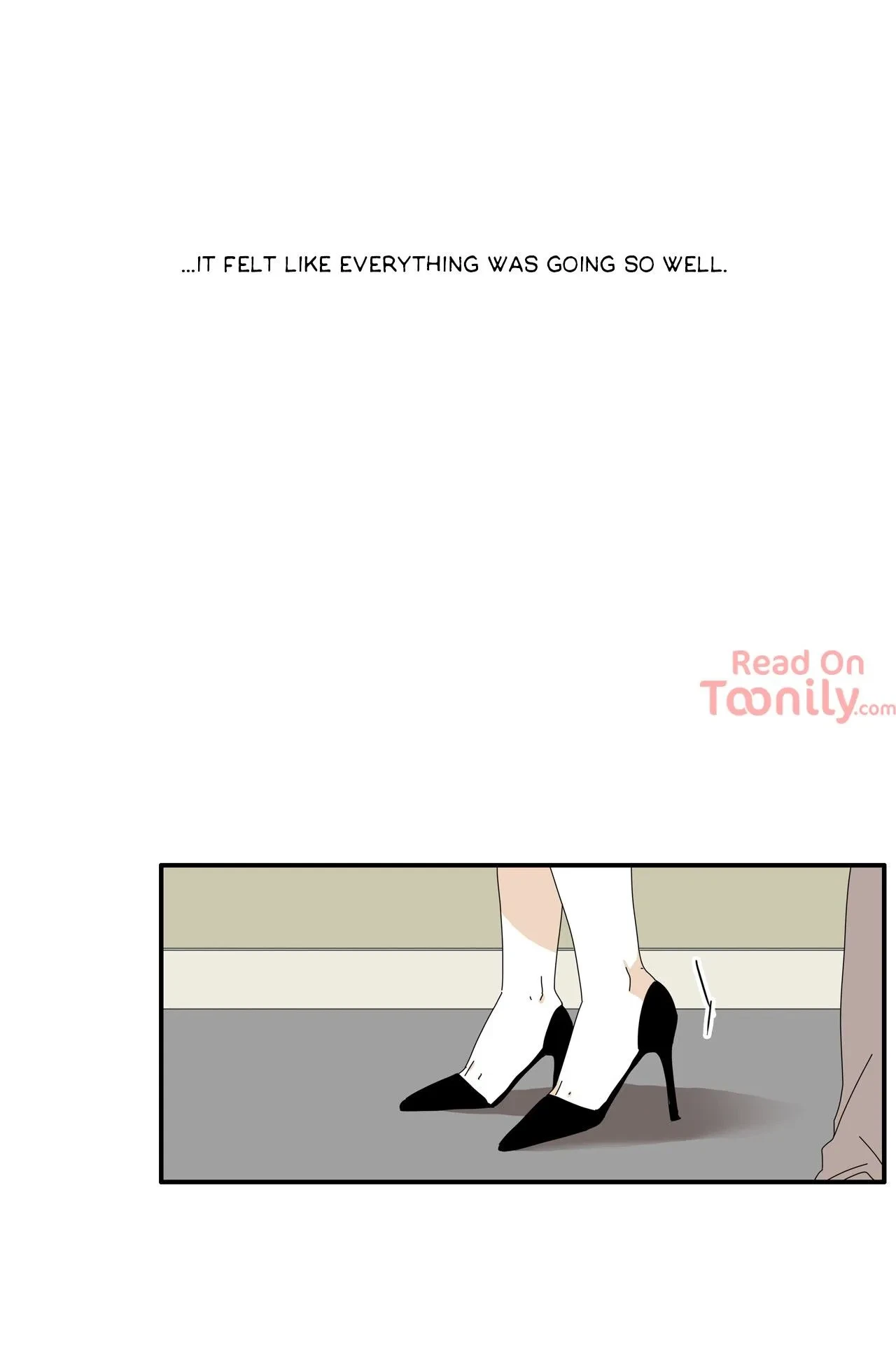 Chapter 27, page 7