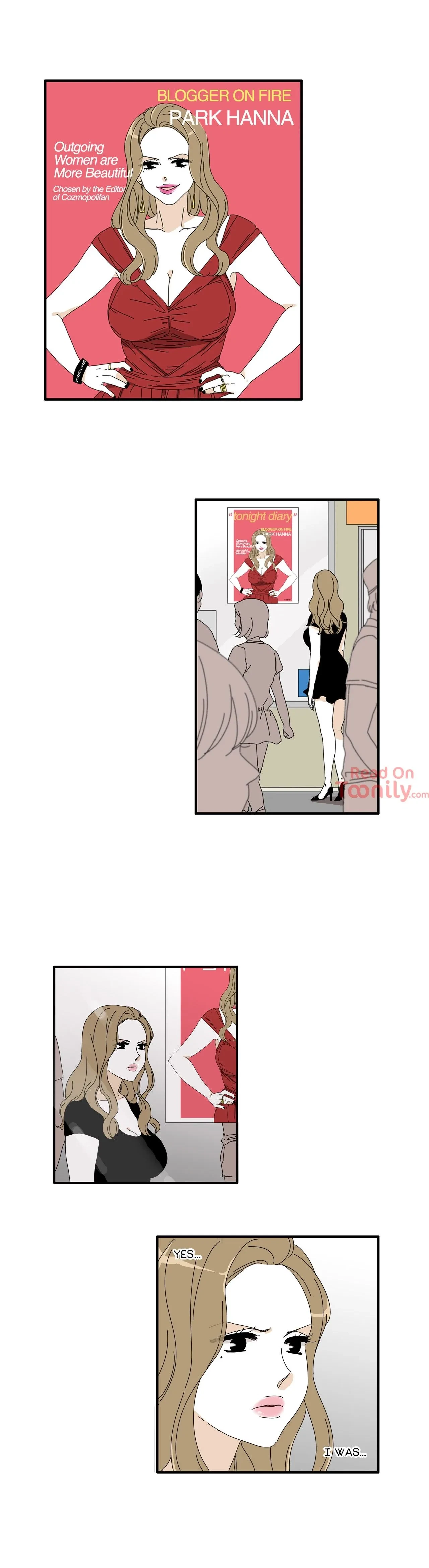 Chapter 27, page 8