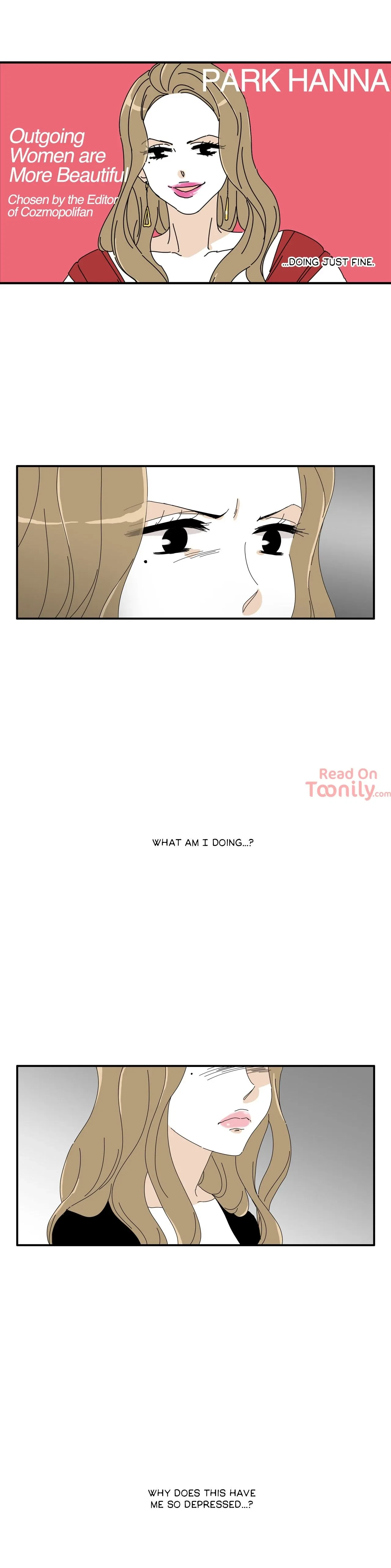 Chapter 27, page 9