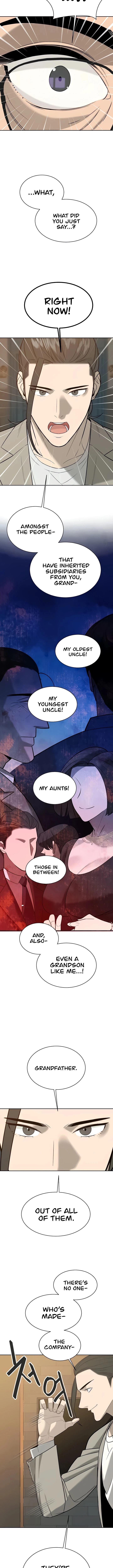 Chapter 25, page 10