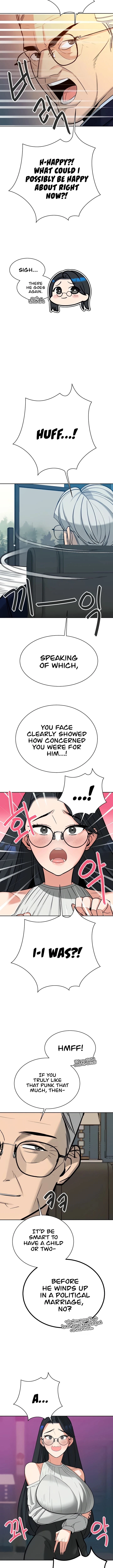 Chapter 25, page 15