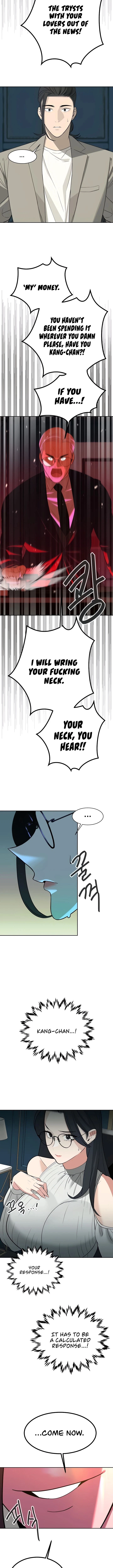 Chapter 25, page 5