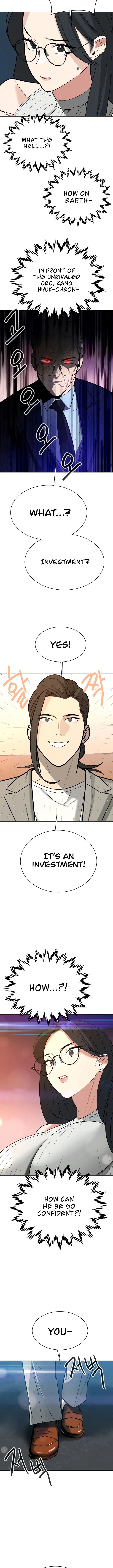 Chapter 25, page 7