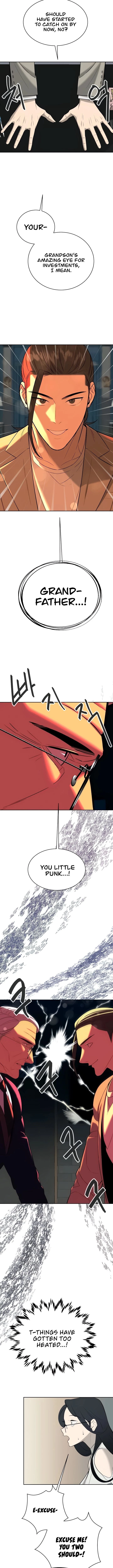 Chapter 25, page 8