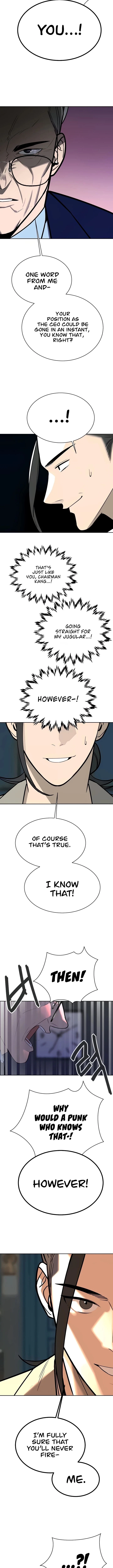 Chapter 25, page 9