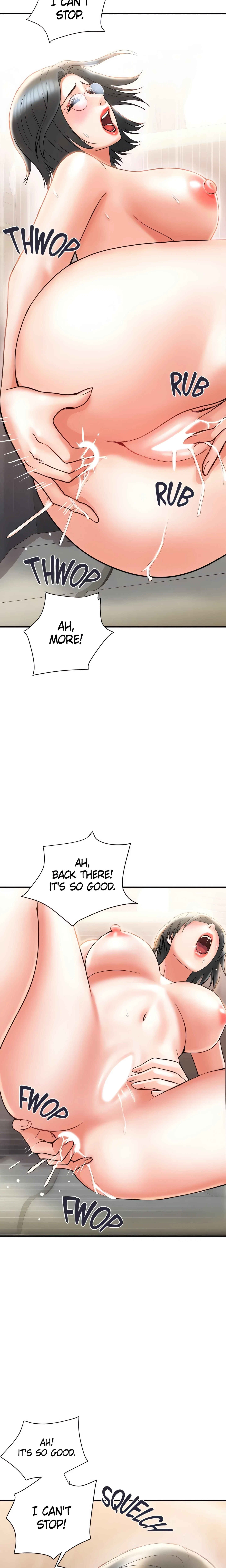 Chapter 6, page 13