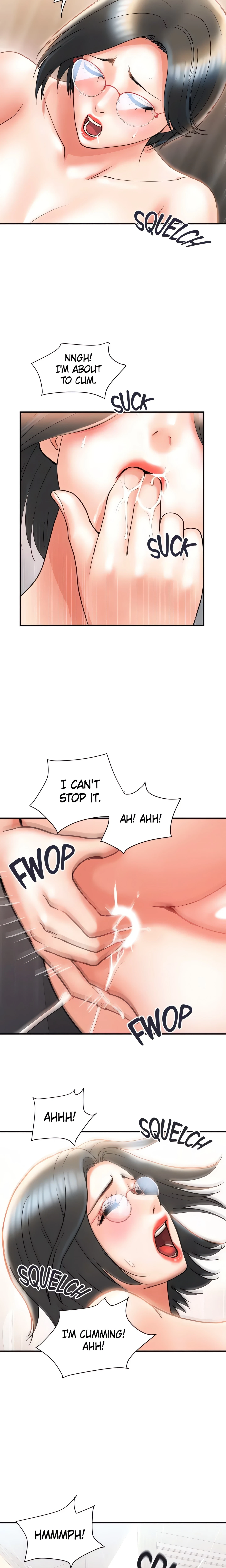 Chapter 6, page 14