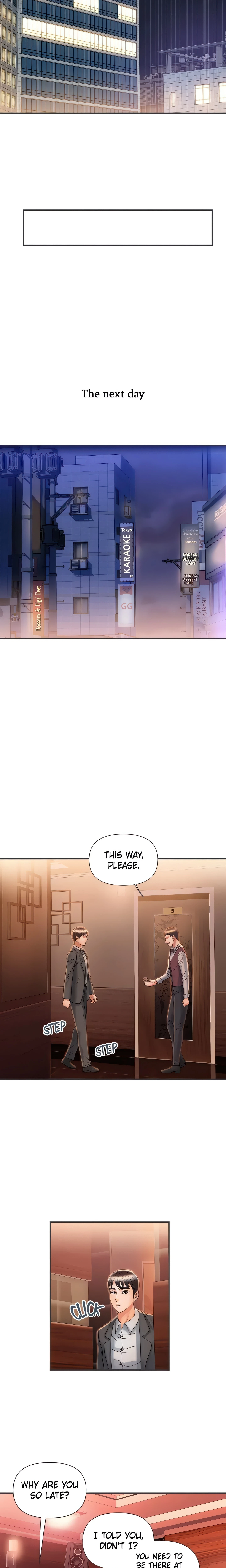Chapter 6, page 18