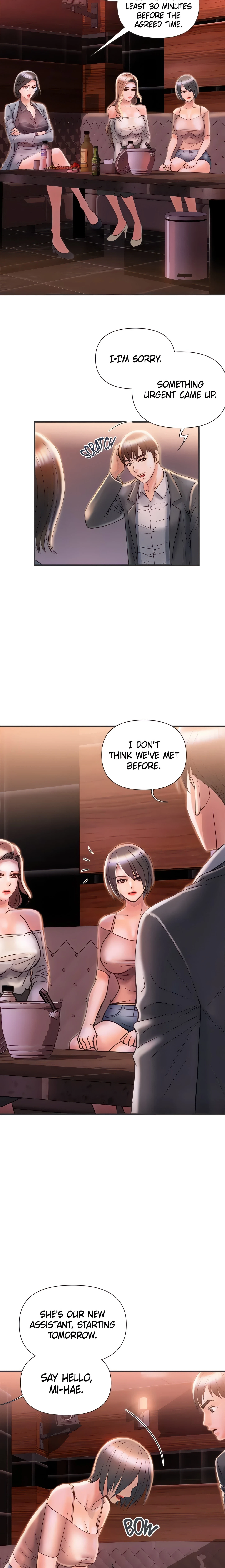 Chapter 6, page 19