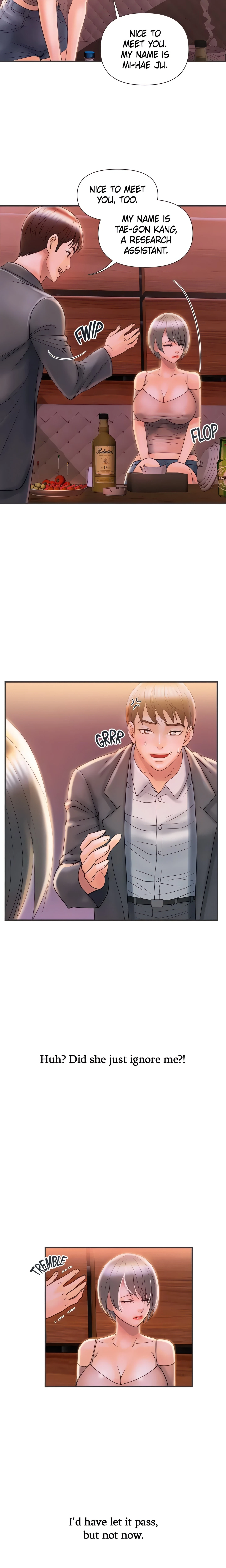 Chapter 6, page 20