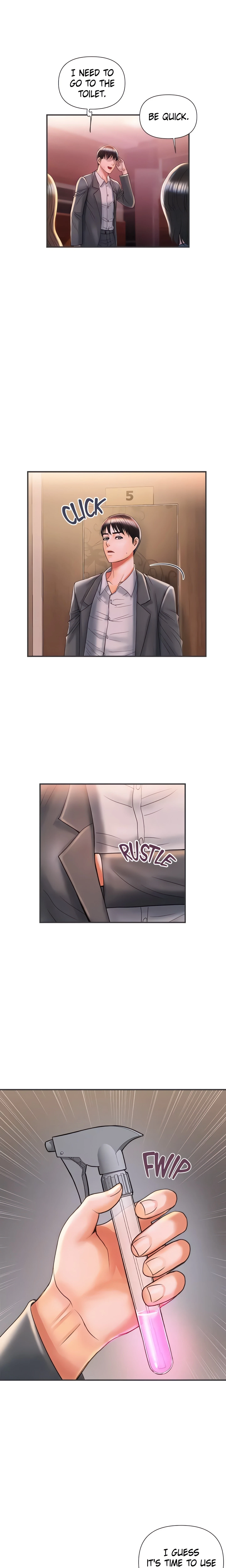 Chapter 6, page 21