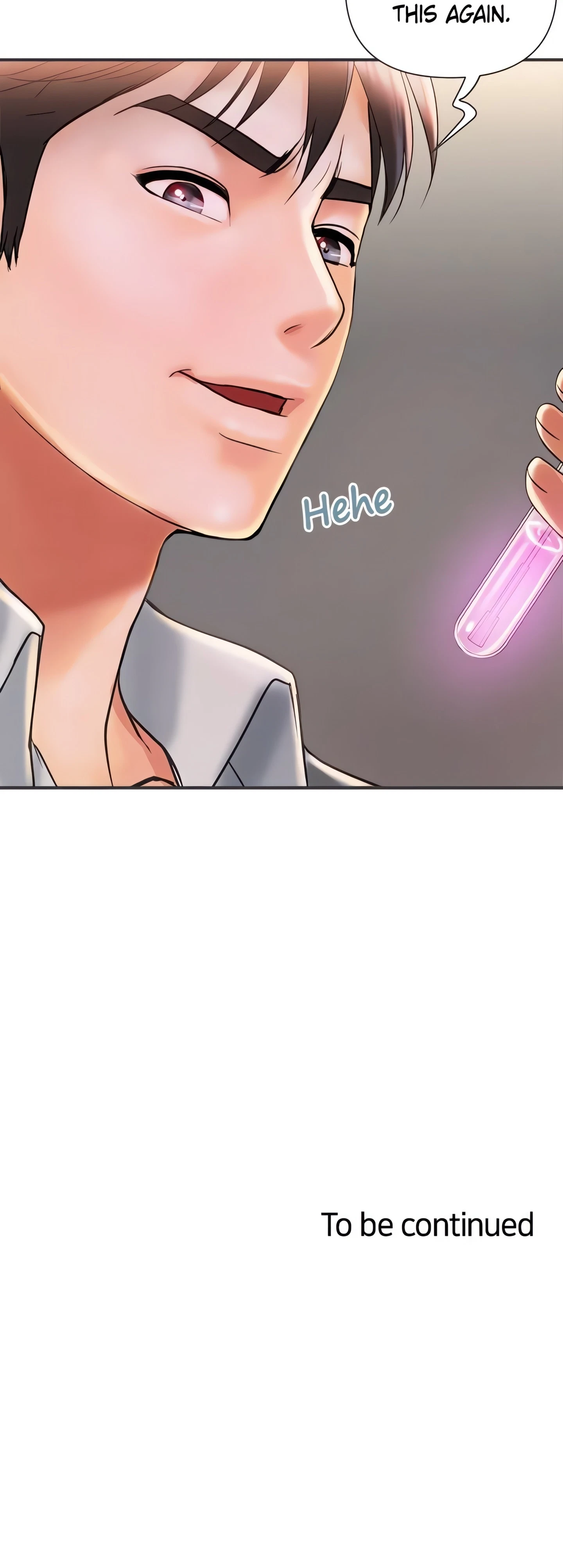 Chapter 6, page 22