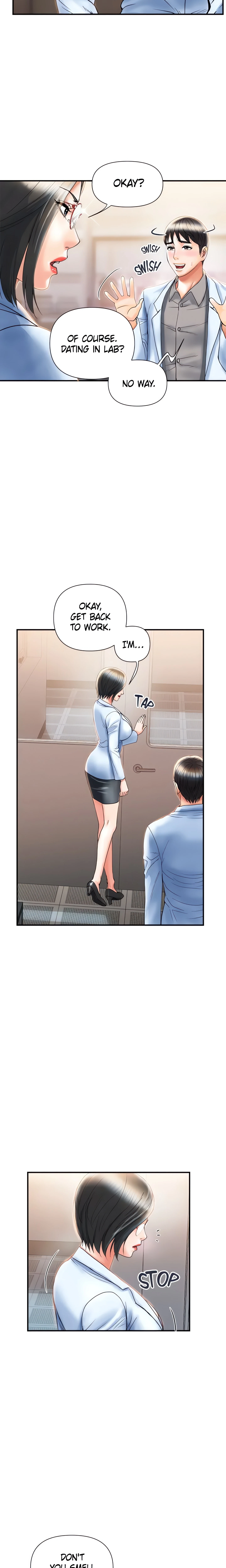 Chapter 6, page 5