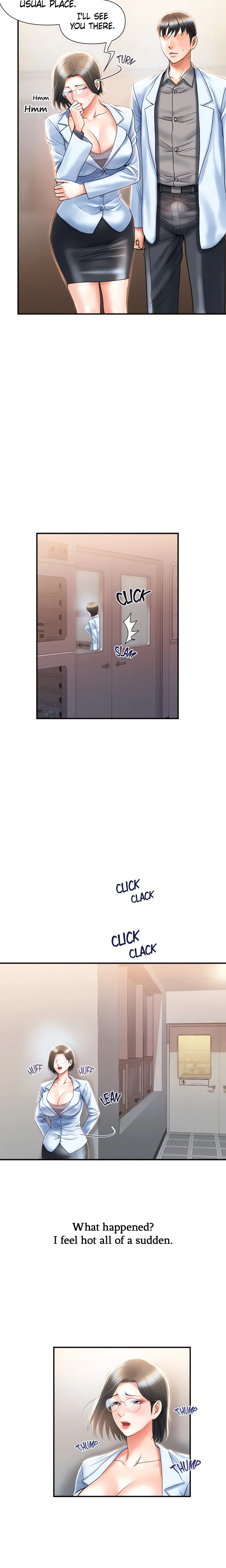 Chapter 6, page 7