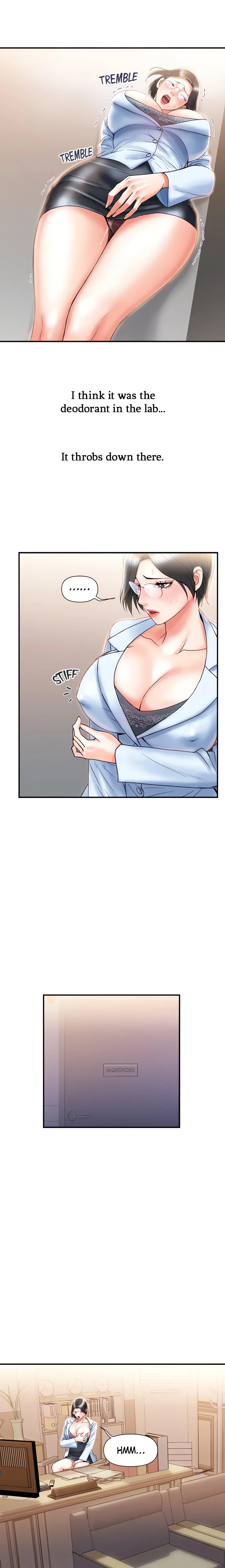 Chapter 6, page 8