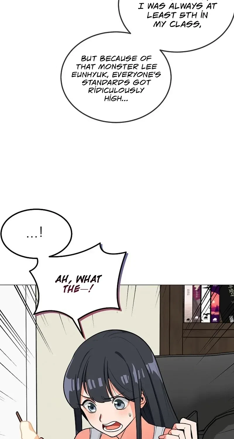 Chapter 1, page 10