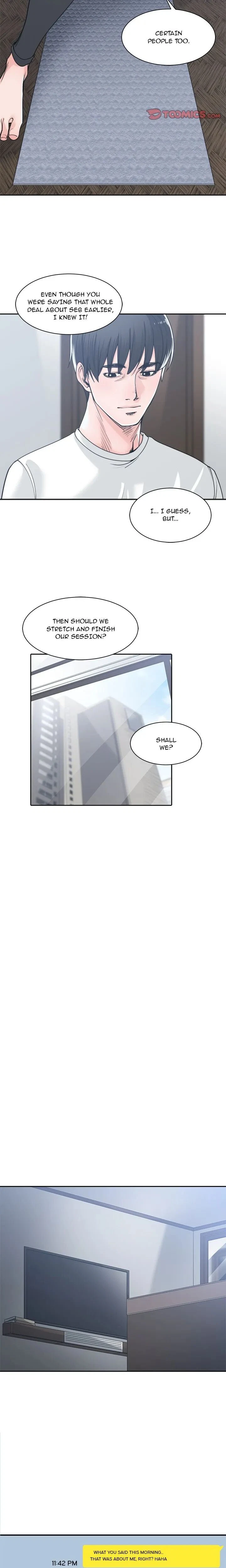 Chapter 16, page 10