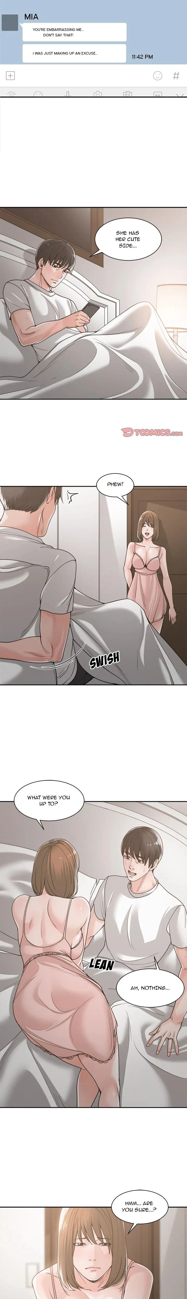 Chapter 16, page 11