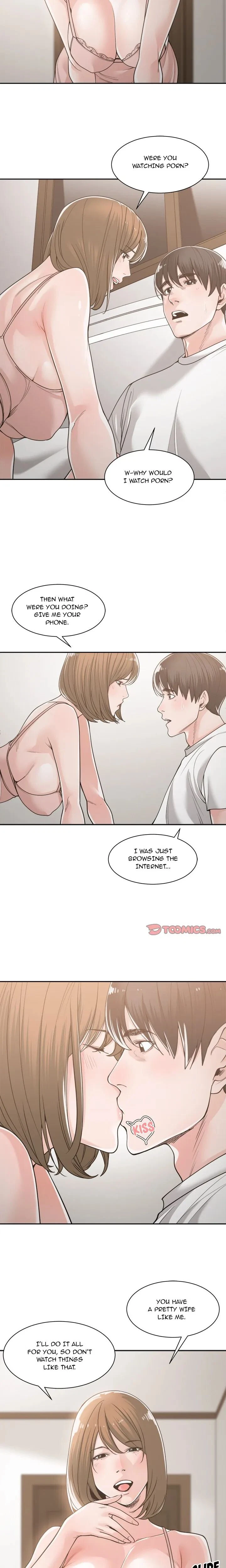Chapter 16, page 12