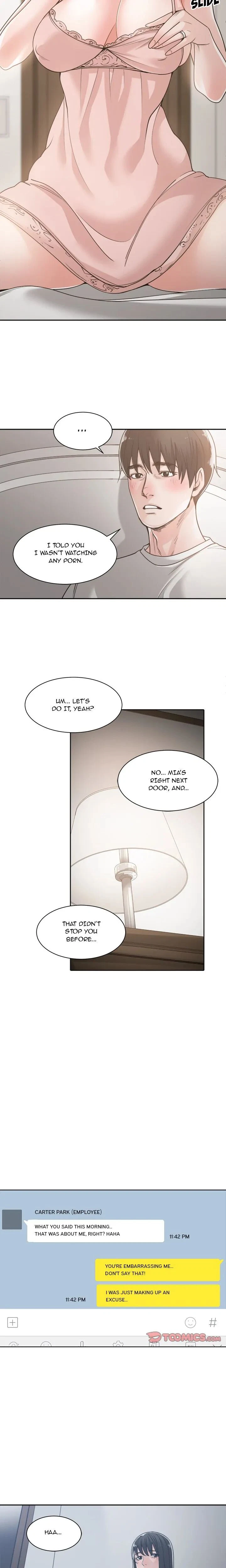 Chapter 16, page 13