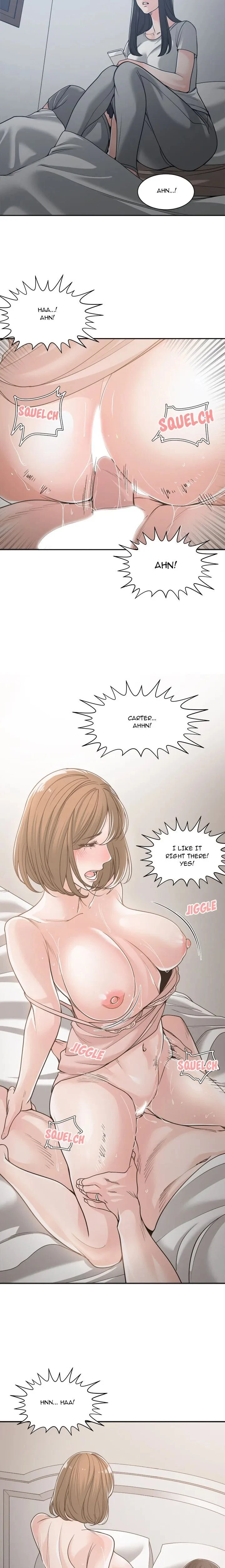 Chapter 16, page 14