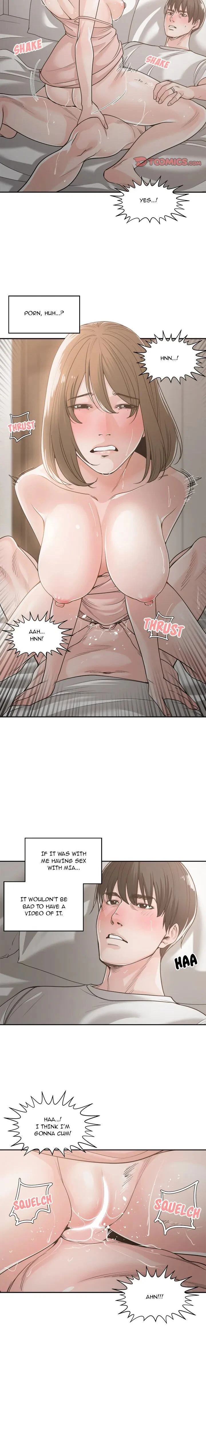 Chapter 16, page 15