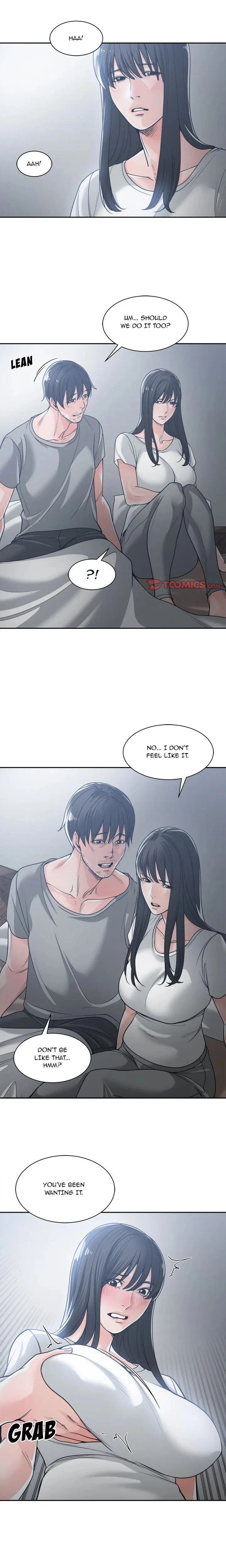 Chapter 16, page 16