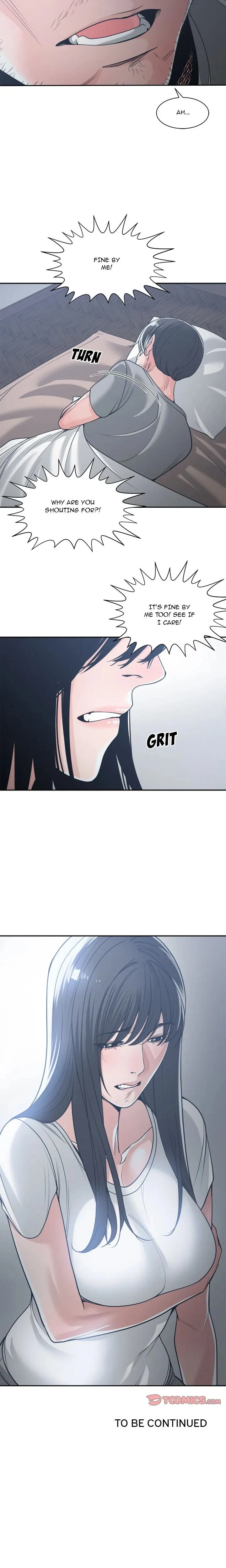 Chapter 16, page 18