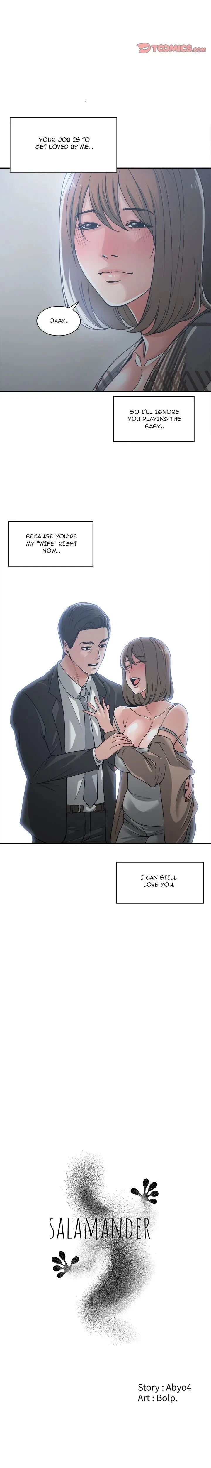 Chapter 16, page 5