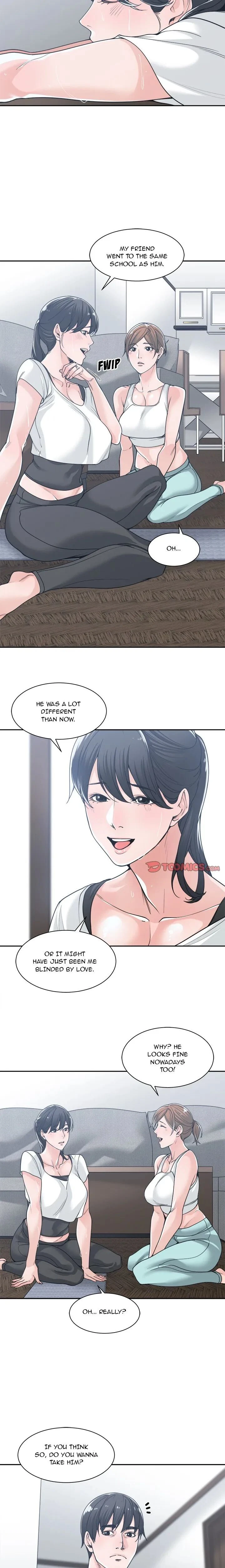 Chapter 16, page 7