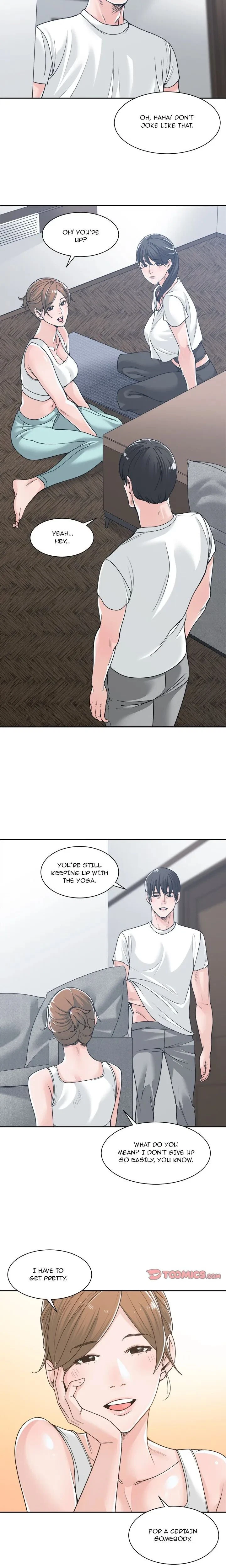 Chapter 16, page 8