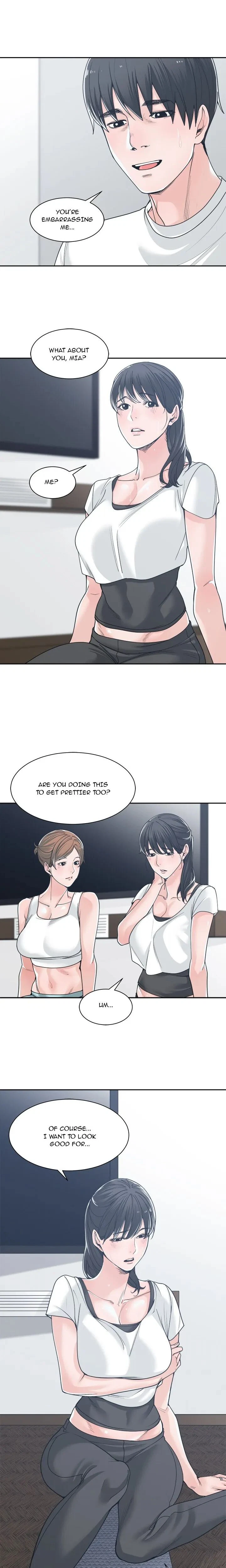 Chapter 16, page 9
