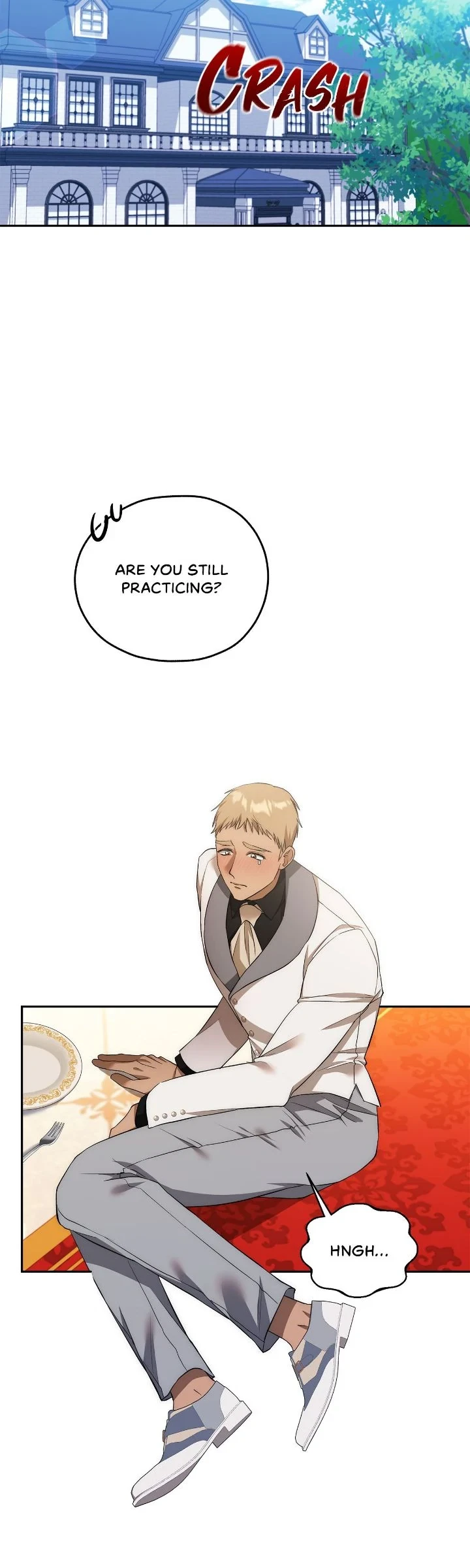 Chapter 46, page 13