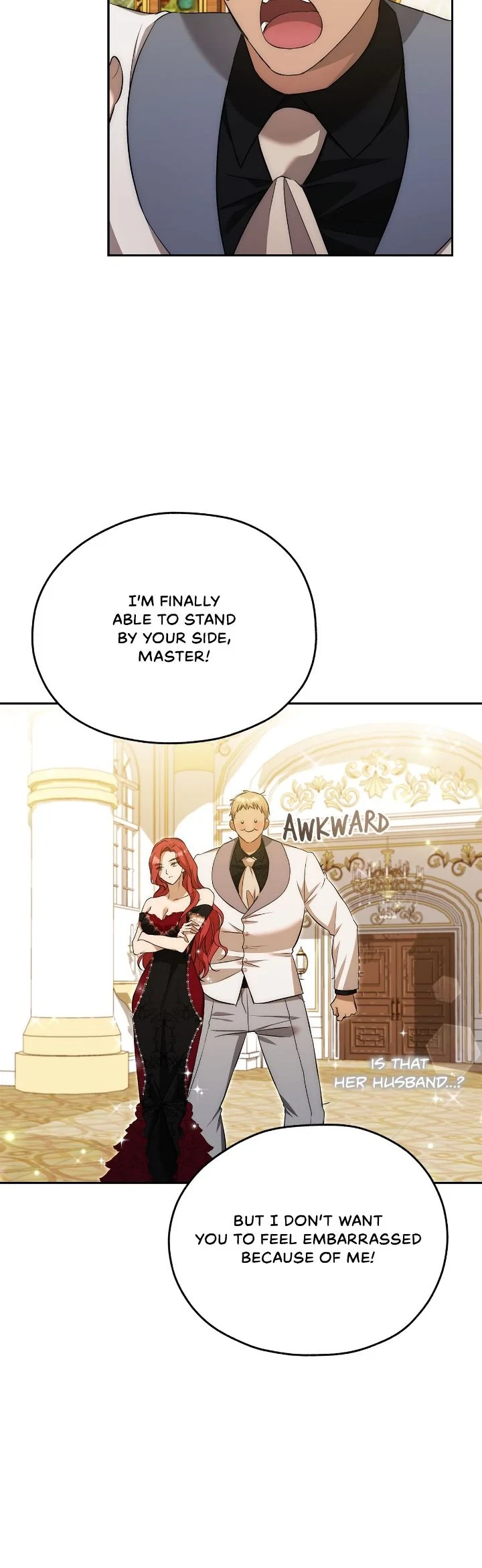 Chapter 46, page 15