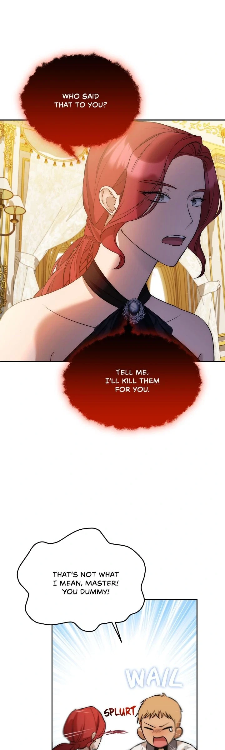 Chapter 46, page 16