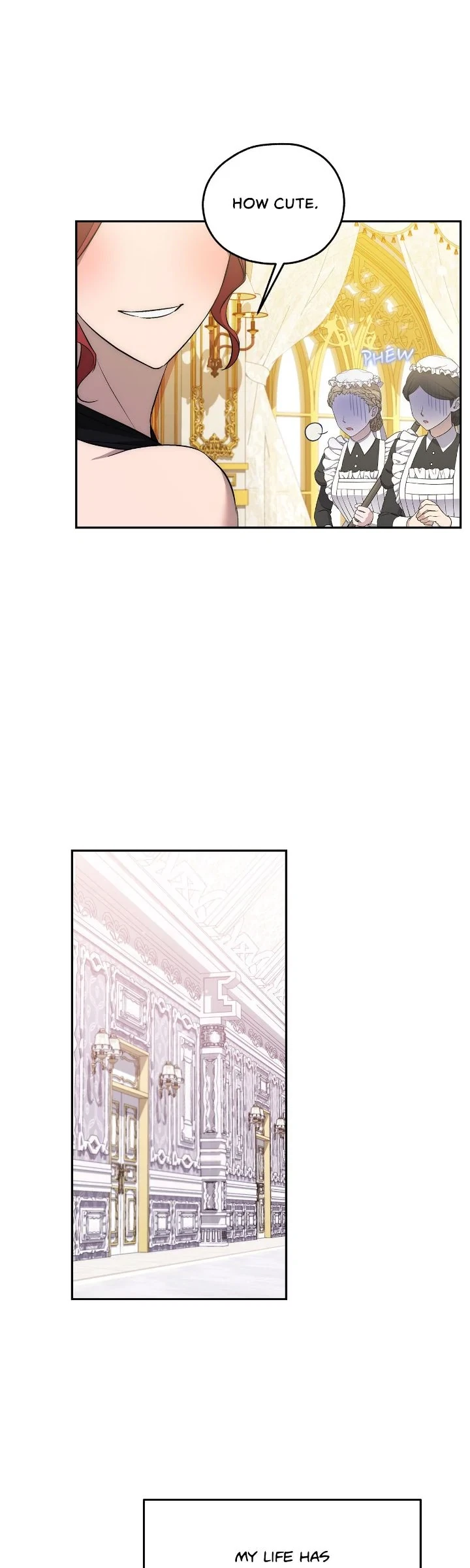 Chapter 46, page 18