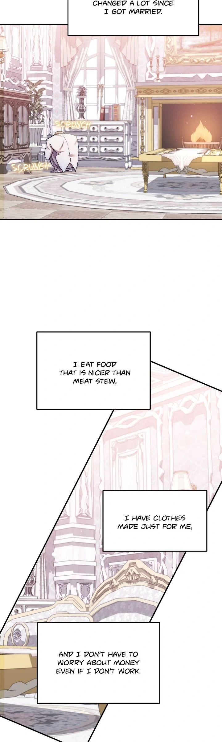 Chapter 46, page 19